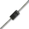 VISHAY SB260-E3/54