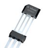 INFINEON TLE5027CE6747HAMA1