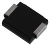 VISHAY VS-30BQ100HM3/9AT