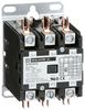 SQUARE D BY SCHNEIDER ELECTRIC 8910DPA43V02Y181