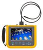 FLUKE FLK-DS701