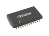PULSE ELECTRONICS HM5149NL