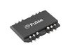 PULSE ELECTRONICS HX0068ANL