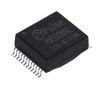 PULSE ELECTRONICS HX5008NL