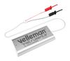 VELLEMAN PCSU01