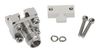 JOHNSON - CINCH CONNECTIVITY 148-0701-301