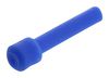 STEPN COMPONENTS MS27488-16