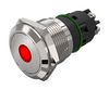 EAO 82-5152.2215