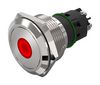 EAO 82-6152.2215