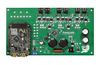 NXP KIT33816FRDMEVM