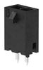 MOLEX 216571-1002