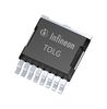 INFINEON IPTG011N08NM5ATMA1