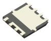 INFINEON ISC012N04LM6ATMA1