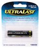 ULTRALAST UL1865-26-1P
