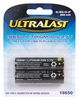 ULTRALAST UL1865-26-2P