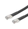 L-COM TRD624AHFO-BLK-1F