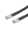 L-COM TRD624AHFO-BLK-10F