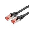 L-COM TRD626ASUF-BLK-40F