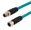 L-COM TRG608-T6T-05M
