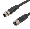 L-COM TRG862-P6B-05M