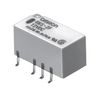 OMRON ELECTRONIC COMPONENTS G6S-2F DC12