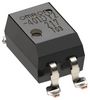 OMRON ELECTRONIC COMPONENTS G3VM-401DY2(TR05)