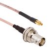 AMPHENOL RF 095-850-302-024