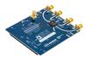 ANALOG DEVICES AD-FMCOMMS2-EBZ