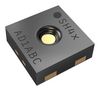 SENSIRION SHT45-AD1B-R3