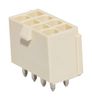 MOLEX 87427-0842