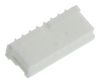 MOLEX 87439-0900