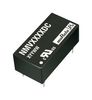 MURATA POWER SOLUTIONS NMV1215DC