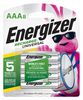 ENERGIZER NH15BP-8