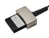 OMEGA JHSS-116G-RSC-12
