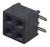 SAMTEC SMM-102-02-S-D