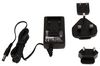 PICO TECHNOLOGY PS008