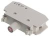 IDEC CW-EAQ4R