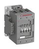 ABB AF80-30-11-41