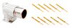 AMPHENOL SINE/TUCHEL MB5RJN0901-KIT