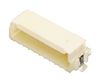 TE CONNECTIVITY - AMP 292227-5