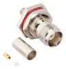 AMPHENOL RF 031-6824