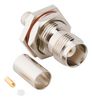 AMPHENOL RF 031-6828