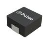 PULSE ELECTRONICS PA4343.182NLT