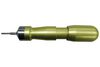 AMPHENOL INDUSTRIAL TOOL-APC-EX-20