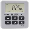 EXTECH INSTRUMENTS PT400