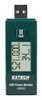 EXTECH INSTRUMENTS USB200