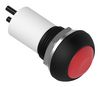 TE CONNECTIVITY - ALCOSWITCH PB6B2FM3M1CAL00S500