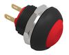 TE CONNECTIVITY - ALCOSWITCH PB6B2FM3M2CAL00