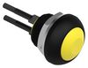 TE CONNECTIVITY - ALCOSWITCH PB6B2FM5M1CAL00Y500