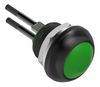 TE CONNECTIVITY - ALCOSWITCH PB6B2FM6M1CAL00Y500